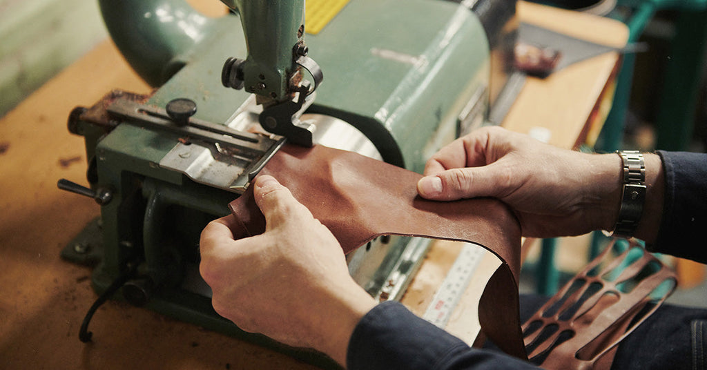 Handmade in the AI Age (Part 1): A Human Touch