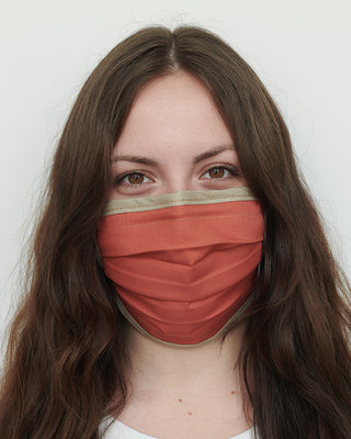 Sale Cotton Mask