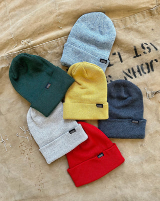Sale Etc.