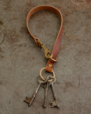 Key Accessory Collection