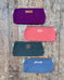 Zip Pouch