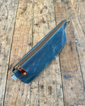 Knitting & Crochet Zip Pouch