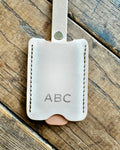 Identification / Luggage Tag