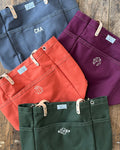 Personalize w/ a Monogram (SOLD SEPARATELY) 