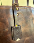 Identification Tag (SOLD SEPARATELY) 