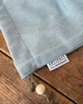 Skein Sack - Washed Denim