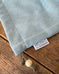 Skein Sack - Washed Denim