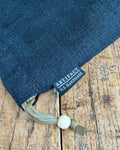Skein Sack – Belgian Linen | Micro-Batch