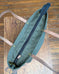 Zipper Tote