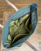 Zipper Tote