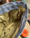 Zipper Tote