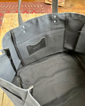 Black Wax