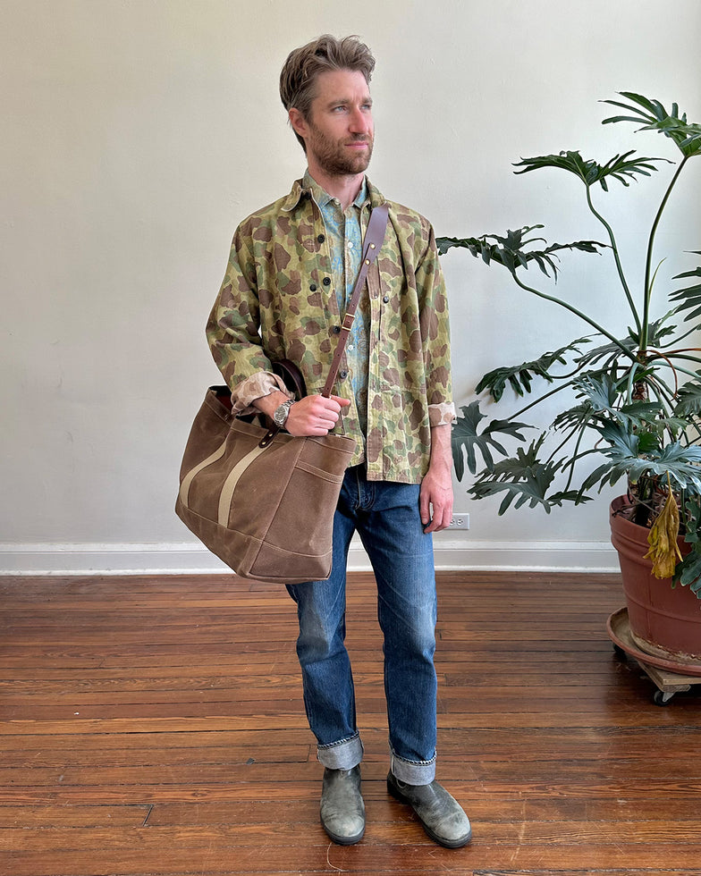 Shoulder Strap Sold Separately