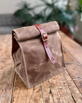 Lunch Tote