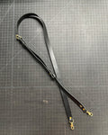 Leather Handbag Shoulder Strap