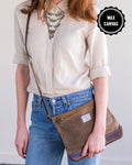 Small Crossbody Bag