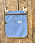 Tote Organizer
