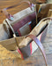 No.248 Tote Organizer (SOLD SEPARATELY) 