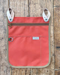 Garden Tote Organizer