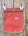 Garden Tote Organizer