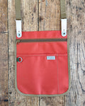 Slim Crossbody