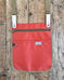 Slim Crossbody