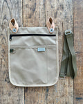 Slim Crossbody