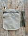 Slim Crossbody