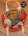Knitting & Crochet Project Tote Bag - Studio Made