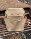 Garden tool Pouch