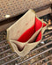 Garden tool Pouch