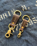 Key Clip