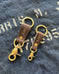 Key Clip