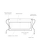 Grill Waist Apron - Heavy Duty