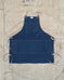 Cone Mills Denim
