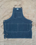 Slate Wax