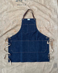 Cone Mills Denim