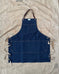 Cone Mills Denim