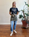 Utility Waist Apron