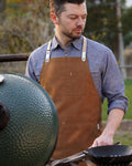 Grill Apron