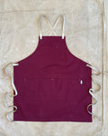 Claret
