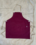 Claret
