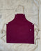 Claret
