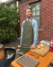 Grill Apron