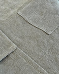 Truffle Libeco Belgian Linen