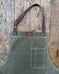 Garden & Gather Apron