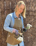 Garden & Gather Apron