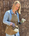 Garden & Gather Apron