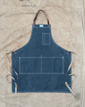 Garden & Gather Apron