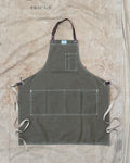 Garden & Gather Apron